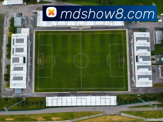 摩登娱乐官网APP 高清赛事图